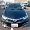 toyota auris 2017 -TOYOTA--Auris DBA-NZE181H--NZE181-6027117---TOYOTA--Auris DBA-NZE181H--NZE181-6027117- image 11