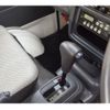 daihatsu hijet-truck 1996 d8d89367e4ca12a2a66c4f96321e5818 image 50