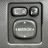 toyota ractis 2010 CFJ1575227 image 7