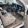 toyota hilux-surf 2003 CFJ1528192 image 15