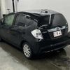 honda fit 2013 TE1470 image 1