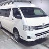 toyota hiace-van 2012 -TOYOTA--Hiace Van TRH226K-0010525---TOYOTA--Hiace Van TRH226K-0010525- image 1