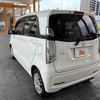 honda n-wgn 2016 -HONDA--N WGN DBA-JH1--JH1-1247195---HONDA--N WGN DBA-JH1--JH1-1247195- image 13