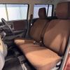 suzuki alto-lapin 2013 CFJ1765039 image 18
