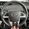 toyota prius 2017 -TOYOTA--Prius DAA-ZVW50--ZVW50-6078176---TOYOTA--Prius DAA-ZVW50--ZVW50-6078176- image 7
