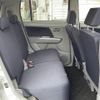 suzuki wagon-r 2012 -SUZUKI--Wagon R DBA-MH23S--MH23S-907103---SUZUKI--Wagon R DBA-MH23S--MH23S-907103- image 13