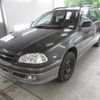 toyota caldina 1999 -TOYOTA--Caldina ST215G-3043894---TOYOTA--Caldina ST215G-3043894- image 6