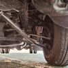 nissan atlas 1996 CFJ1508476 image 66
