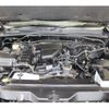 toyota land-cruiser-prado 2008 quick_quick_CBA-TRJ120W_5123143 image 8