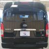 toyota hiace-van 2019 quick_quick_CBF-TRH200V_TRH200-0305381 image 17