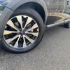 subaru outback 2016 CFJ1681083 image 29