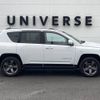 jeep compass 2015 -CHRYSLER--Jeep Compass ABA-MK4924--1C4NJDHB4FD298277---CHRYSLER--Jeep Compass ABA-MK4924--1C4NJDHB4FD298277- image 20