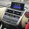 lexus nx 2016 -LEXUS--Lexus NX DBA-AGZ10--AGZ10-1009573---LEXUS--Lexus NX DBA-AGZ10--AGZ10-1009573- image 3