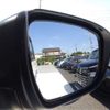 nissan serena 2021 CFJ1739944 image 10