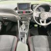 toyota raize 2020 quick_quick_A210A_A210A-0016414 image 2