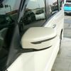 nissan serena 2016 -NISSAN--Serena DAA-GFC27--GFC27-011398---NISSAN--Serena DAA-GFC27--GFC27-011398- image 24