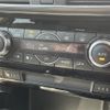 mazda cx-5 2016 CFJ1662342 image 22