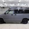 honda stepwagon 1999 c9c973d0b7fb96eedc692ace2dc9484c image 11