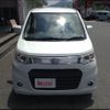 suzuki wagon-r 2013 -SUZUKI--Wagon R DBA-MH34S--MH34S-709773---SUZUKI--Wagon R DBA-MH34S--MH34S-709773- image 3