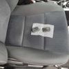 toyota corolla-fielder 2015 CFJ1795955 image 13