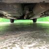 mitsubishi ek-wagon 2019 quick_quick_B11W_B11W-0526735 image 19