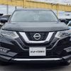 nissan x-trail 2019 CFJ1707463 image 7