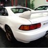 toyota mr2 1998 CFJ1770733 image 24