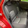 mazda cx-3 2016 CFJ1523511 image 9
