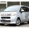 daihatsu move 2019 quick_quick_DBA-LA150S_LA150S-2025856 image 1