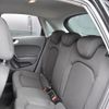 audi a1 2016 -AUDI--Audi A1 DBA-8XCHZ--WAUZZZ8X9GB104288---AUDI--Audi A1 DBA-8XCHZ--WAUZZZ8X9GB104288- image 4