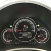 volkswagen the-beetle 2018 -VOLKSWAGEN--VW The Beetle ABA-16CZD--WVWZZZ16ZKM702756---VOLKSWAGEN--VW The Beetle ABA-16CZD--WVWZZZ16ZKM702756- image 2