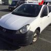 mazda familia-van 2010 -MAZDA--Familia Van BVY12ｶｲ--512049---MAZDA--Familia Van BVY12ｶｲ--512049- image 13