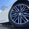 toyota crown-hybrid 2015 quick_quick_AWS210_AWS210-6093263 image 14