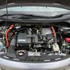 honda fit 2020 -HONDA--Fit GR3--1005459---HONDA--Fit GR3--1005459- image 11