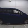 honda freed 2014 -HONDA--Freed GB3-1523178---HONDA--Freed GB3-1523178- image 4