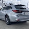 mazda atenza 2019 -MAZDA--Atenza Wagon 3DA-GJ2AW--GJ2AW-400755---MAZDA--Atenza Wagon 3DA-GJ2AW--GJ2AW-400755- image 7