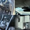 mazda mazda3 2019 CFJ1655747 image 17