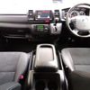 toyota hiace-van 2017 -TOYOTA--Hiace Van LDF-KDH206V--KDH206-8120494---TOYOTA--Hiace Van LDF-KDH206V--KDH206-8120494- image 5