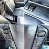 nissan murano 2008 504928-931208 image 5