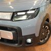 honda freed 2024 -HONDA--Freed 6AA-GT6--GT6-1010***---HONDA--Freed 6AA-GT6--GT6-1010***- image 12