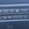 mitsubishi outlander-phev 2022 CFJ1584102 image 25