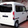 honda n-van 2019 24412002 image 6