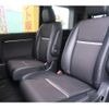 honda stepwagon 2016 -HONDA--Stepwgn DBA-RP3--RP3-1103657---HONDA--Stepwgn DBA-RP3--RP3-1103657- image 27