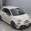 abarth 595 2020 CFJ1660871 image 7