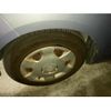 toyota porte 2005 -TOYOTA--Porte CBA-NNP11--NNP11-0039267---TOYOTA--Porte CBA-NNP11--NNP11-0039267- image 6