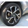 toyota c-hr 2018 -TOYOTA--C-HR DAA-ZYX10--ZYX10-2104146---TOYOTA--C-HR DAA-ZYX10--ZYX10-2104146- image 29