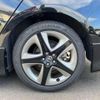 toyota prius 2019 quick_quick_DAA-ZVW51_ZVW51-6137359 image 11