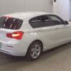 bmw 1-series 2016 quick_quick_DBA-1R15_WBAVR52010V746476 image 6