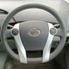 toyota prius 2009 quick_quick_DAA-ZVW30_ZVW30-1083589 image 14