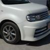 nissan cube 2009 TE533 image 18